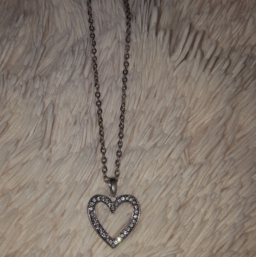 Necklace - Picture 2 of 2